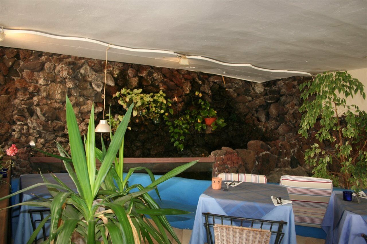 Makai Bungalows Playa Del Aguila  Exterior photo